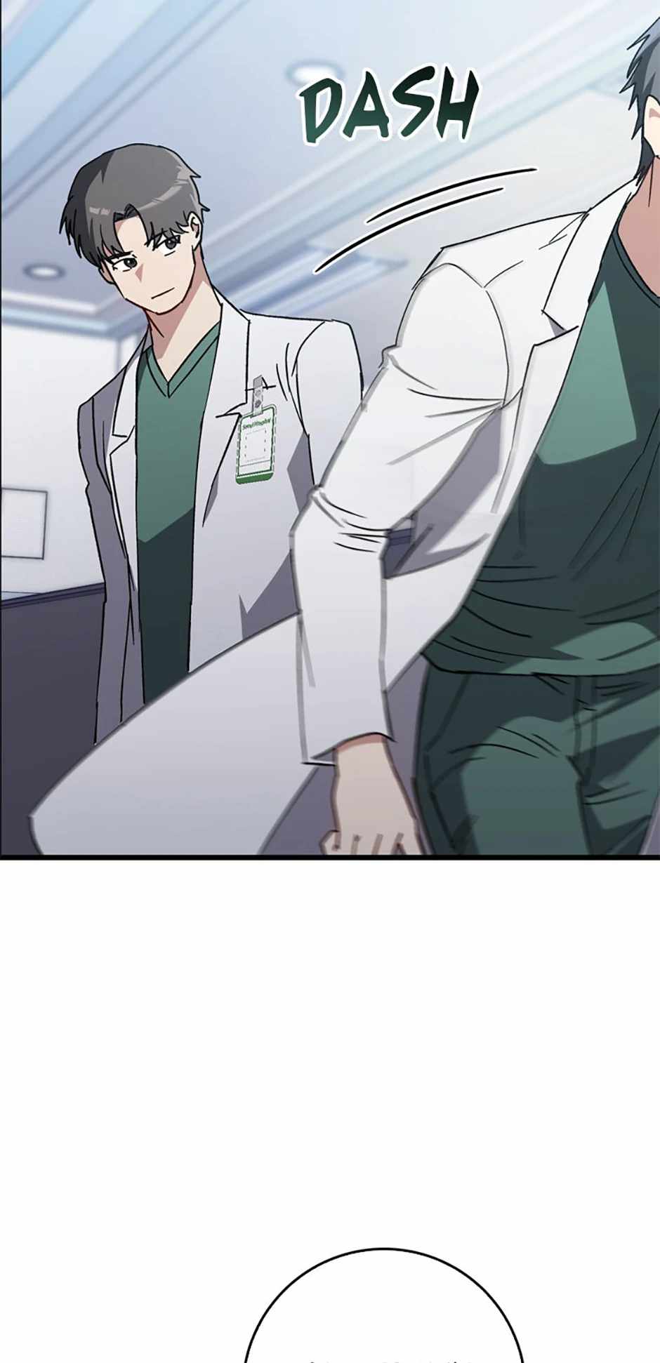 The Great Surgeon Chapter 32 17